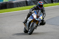 PJ-Motorsport-2019;donington-no-limits-trackday;donington-park-photographs;donington-trackday-photographs;no-limits-trackdays;peter-wileman-photography;trackday-digital-images;trackday-photos